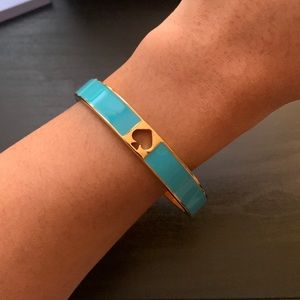 Kate Spade New York Bracelet